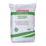 Vidro Filtrante Vidromar Filter Glass (0.6 - 1.2mm) – Alta Performance e Poupança