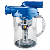 Cyclonic™ Leaf Catcher