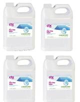 CTX-500 AlgaStop - Algicida Concentrado de Longa Duração