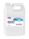 CTX-51 WallCleaner Plus 5L - Desincrustante Ácido e Limpador de Superfícies