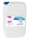 CTX-75 Waterline Cleaner - Limpador de Linha de Flutuação e Bordas (Desengordurante)