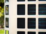 Bomba de Calor Wpool Full Inverter – Potência e Eficiência Classe A para Grandes Volumes