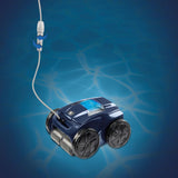 Robot de Piscina Zodiac Alpha iQ™ RA 6500 - Tração 4x4 e Controlo App iAqualink
