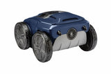 Robot de Piscina Zodiac Alpha iQ™ RA 6500 - Tração 4x4 e Controlo App iAqualink