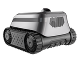 Robot Aspirador de Piscina Zodiac Sweepy SWY 3500 - Ref. WR000583