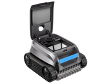 Robot Aspirador de Piscina Zodiac Sweepy SWY 3500 - Ref. WR000583