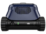 Robot Limpa-Piscinas Zodiac FREERIDER™ RF 42 iQ – Sem Fios & Aspiração Ciclónica