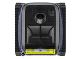 Robot Limpa-Piscinas Zodiac FREERIDER™ RF 42 iQ – Sem Fios & Aspiração Ciclónica