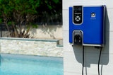 Clorador Salino Zodiac eXO® iQ LS