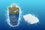 Pack Extreme Clean: Limpeza da Linha de Água (Duo Toucan)