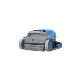 Robot Limpa-Fundos Dolphin Série Z - Limpeza Automática de Fundo e Paredes